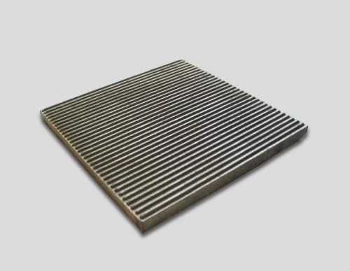 雷克石接地?？? title=